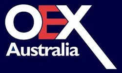 OEX Australia