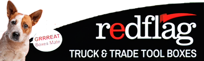 RedFlag Industries