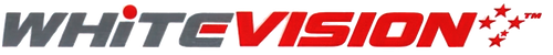 WhiteVision