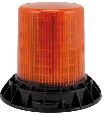 Emergency Beacons Perth
