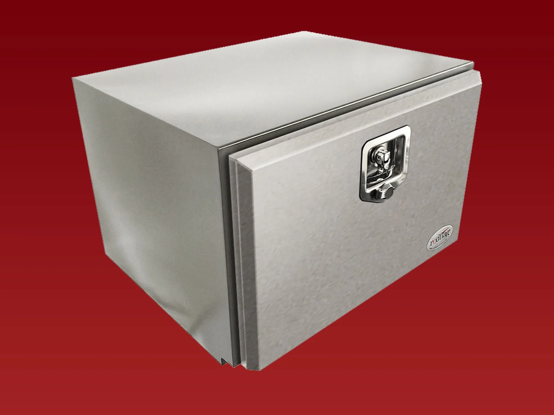 Truck Tool Boxes