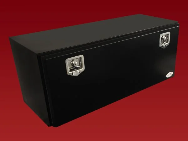 Trade Tool Storage