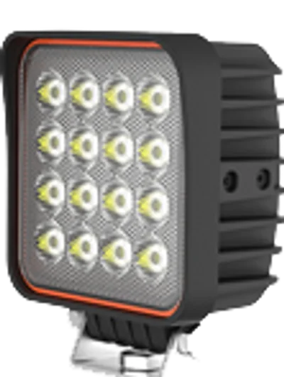 LED Work Lights Perth