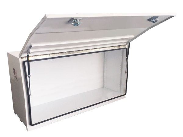 MSV1750 Mine Service Toolbox