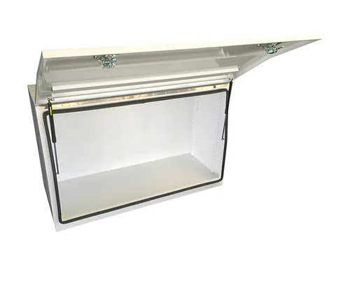 MSV1400SE Mine Service Toolbox