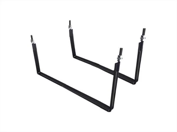 U Straps Mounting Brackets 900L x 450H