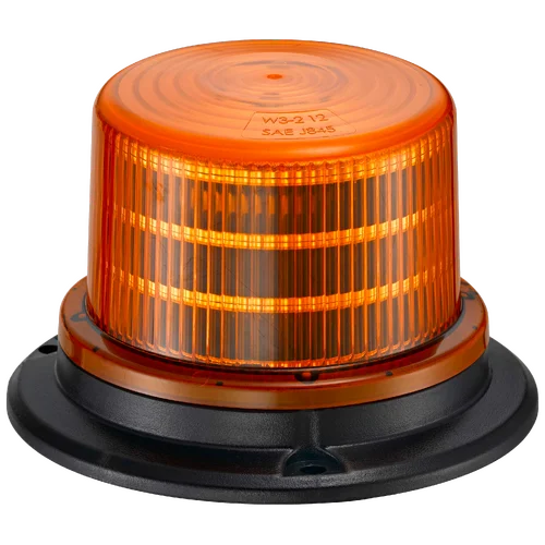 WhiteVision 250 Series LED Beacon Stud Mount
