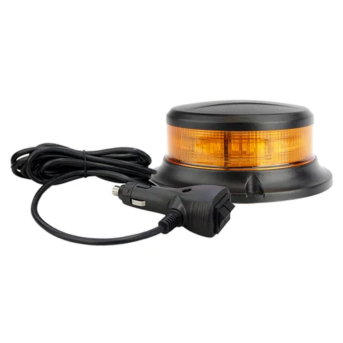 WhiteVision 300 Series LED Beacon Magnetic Mount