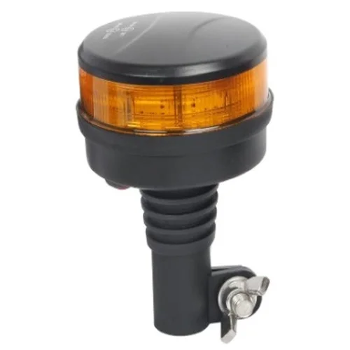 WhiteVision 300 Series LED Beacon Pole Mount