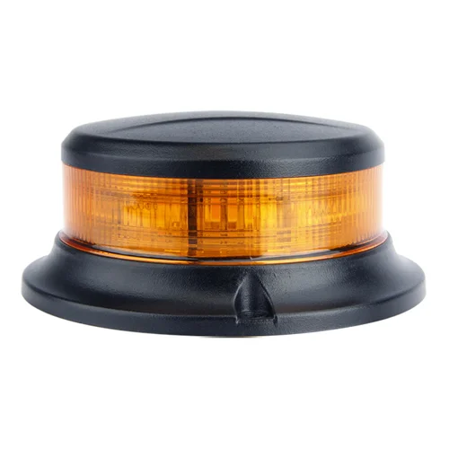 WhiteVision 300 Series LED Beacon Stud Mount