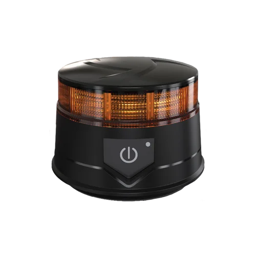 WhiteVision 325 Series LED Beacon Portable