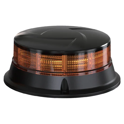 LED Beacons