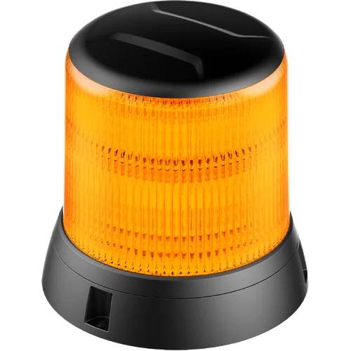 WhiteVision 375 Series High Profile LED Beacon Stud Mount
