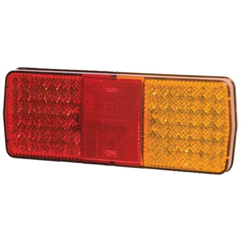 WhiteVision 105 Series LED Combo Lamp with 0.5m Cable