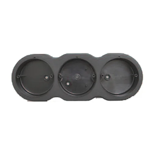 WhiteVision 888 Series LED Combo Lamp