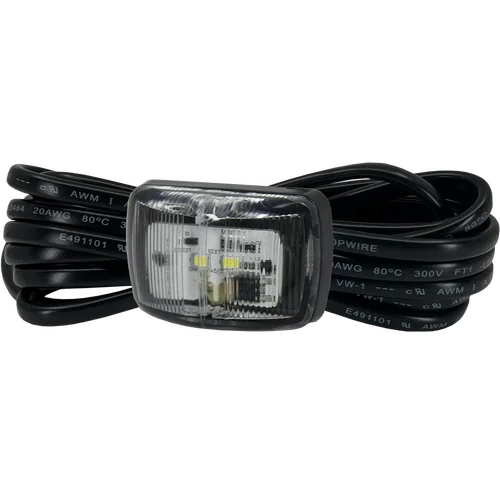 WhiteVision FM62 Series LED Front Marker