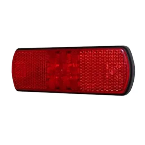 WhiteVision RM50 Series LED Rear Marker