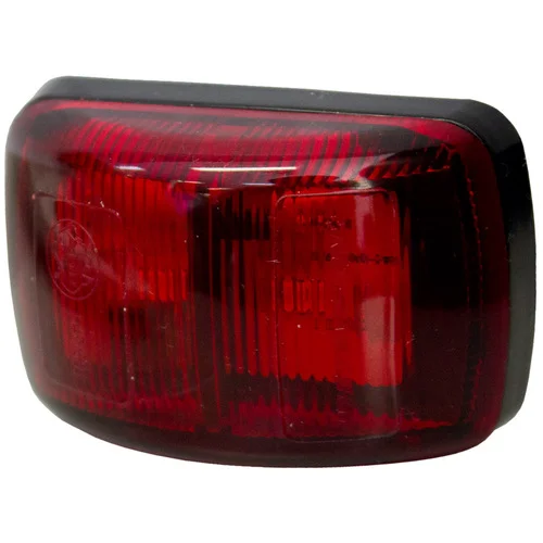 WhiteVision RM62 Series LED Rear Marker