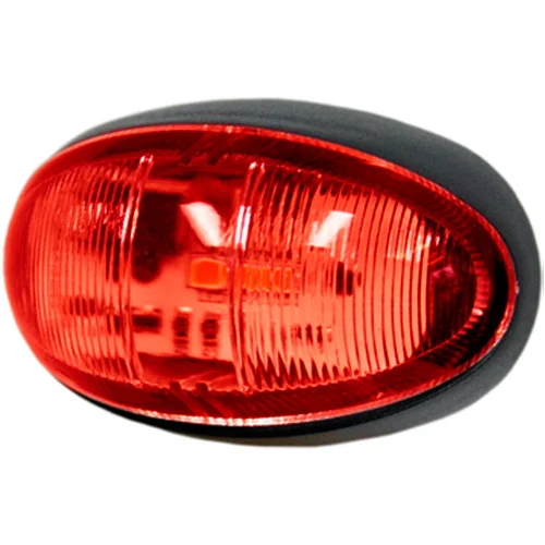 WhiteVision RM65 Series LED Rear Marker