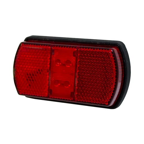 WhiteVision RM8 Series LED Rear Marker