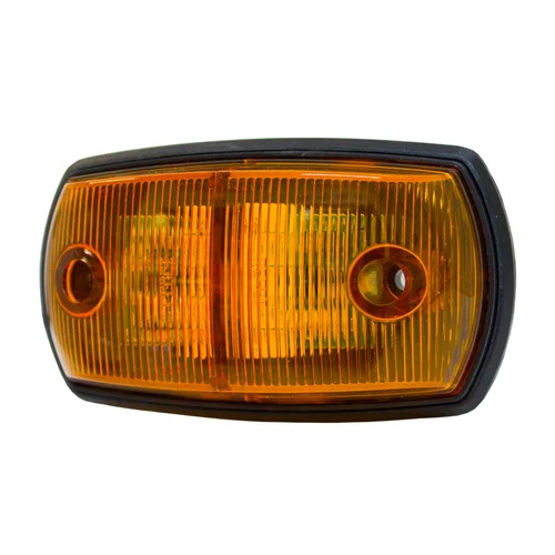 WhiteVision SM13 Series LED Side Marker