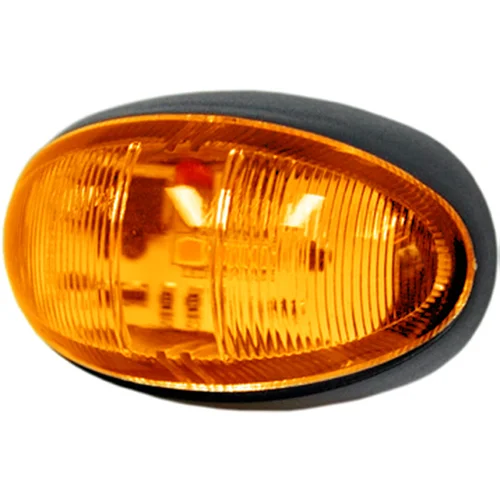WhiteVision SM65 Series LED Side Marker