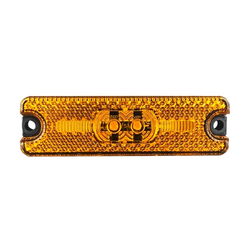 WhiteVision SM70 Series LED Side Marker