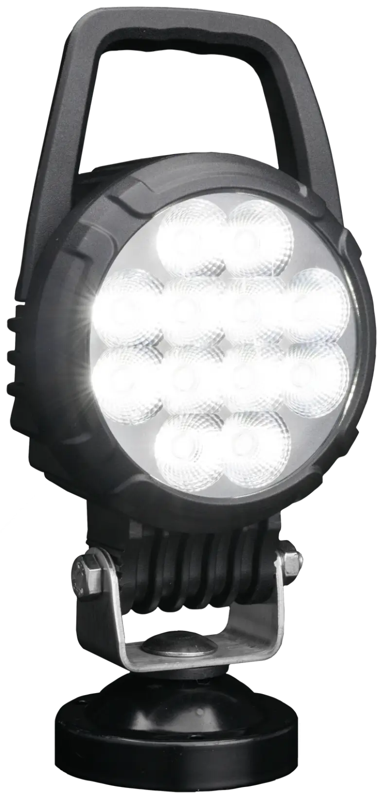 LED Work Lights